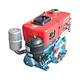 mesin sepeda motor satu silinder